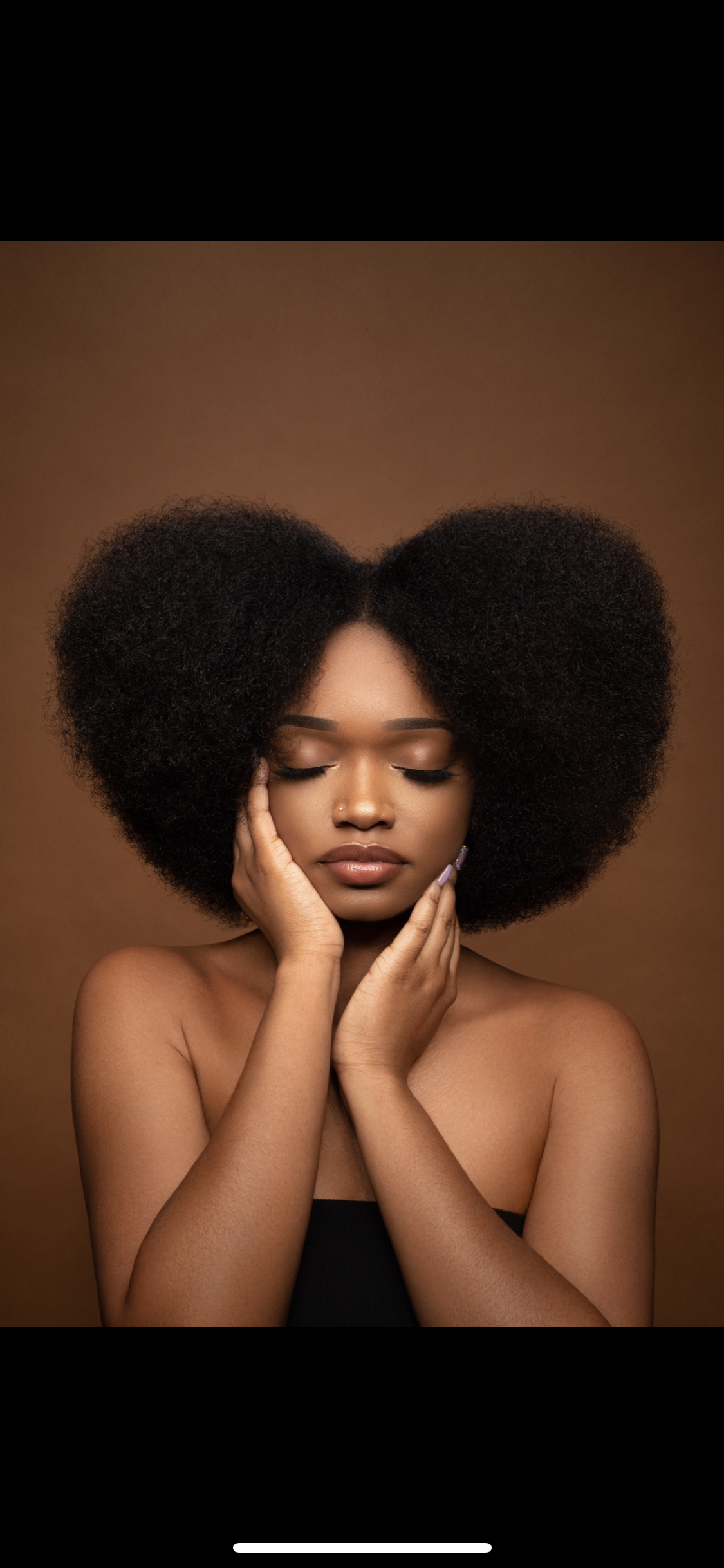 hair growth, how to grow hair, haircare , natural hair, black owned business, type 4 hair, hair products, hair growth , hair growth oil , hair growth products , type 4 hair , box braids