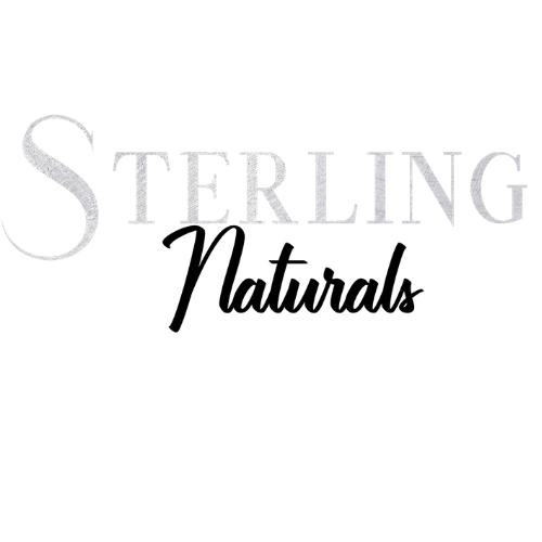 Sterling Naturals NY